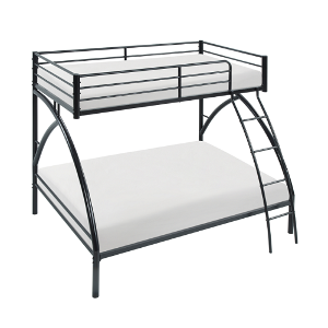 TF Bunk Bed 119