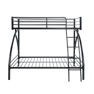 TF Bunk Bed 119