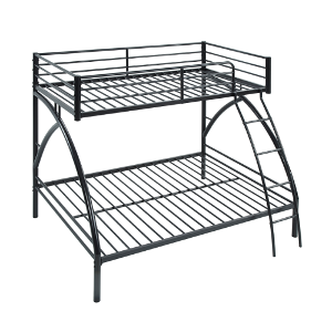 TF Bunk Bed 119