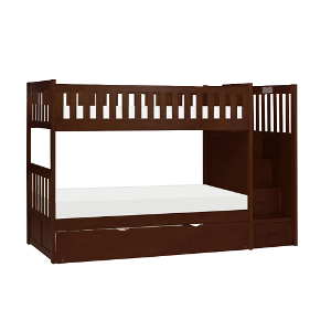 TT Bunkbed 099
