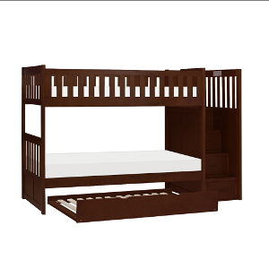 TT Bunkbed 099