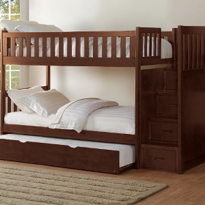 TT Bunkbed 099