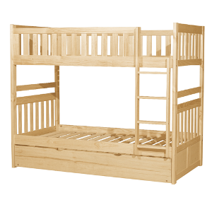 TT Bunkbed 100