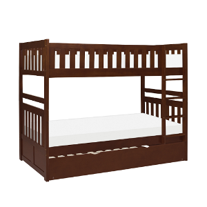 TT Bunkbed 102