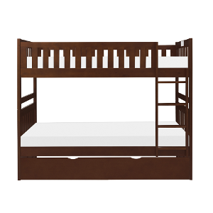 TT Bunkbed 102