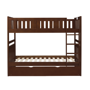 TT Bunkbed 102