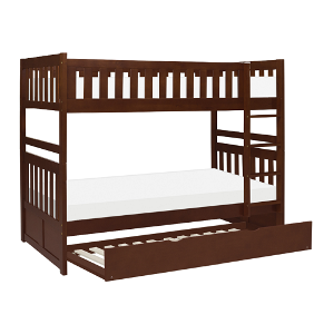 TT Bunkbed 102