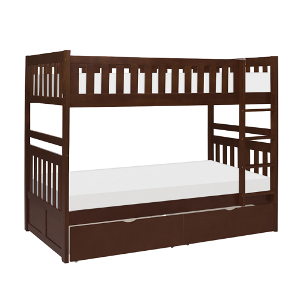 TT Bunkbed 103