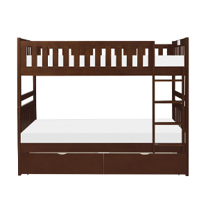 TT Bunkbed 103