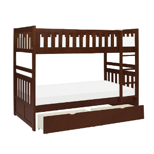 TT Bunkbed 103