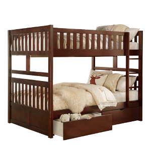 FF Bunkbed 105