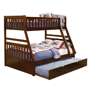 TF Bunkbed 106