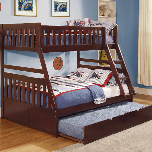 TF Bunkbed 106