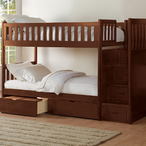 TT Bunkbed 104