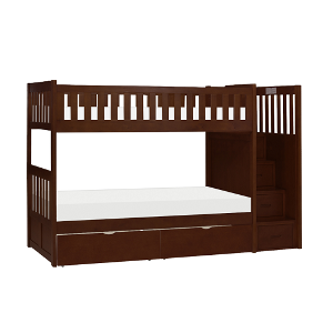 TT Bunkbed 104