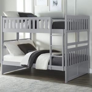FF Bunkbed 116