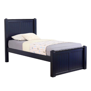 Full Bed 043