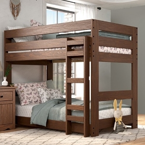 TT Bunkbed 048
