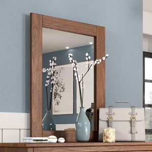 Mirror Dresser 003