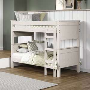 TT Bunkbed 044