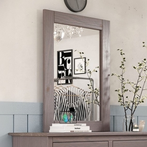Mirror Dresser 004