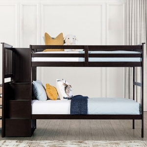 TT Bunkbed 079
