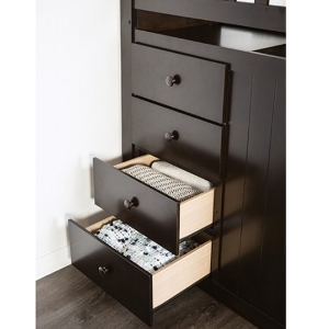 TT Bunkbed 079