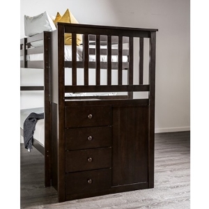 TT Bunkbed 079