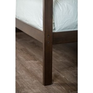TT Bunkbed 079