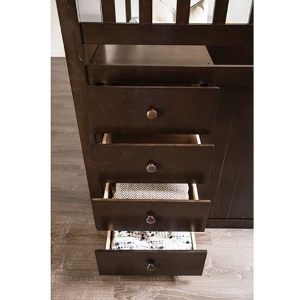 TT Bunkbed 079