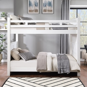 QQ Bunkbed 001