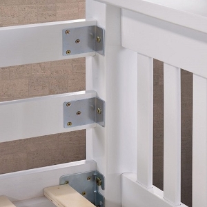 FF Bunkbed 005