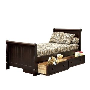 Full Bed 268