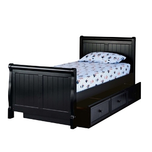 Full Bed 269