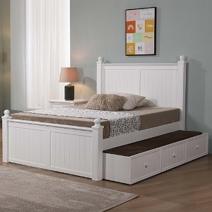 XL Full Bed 001