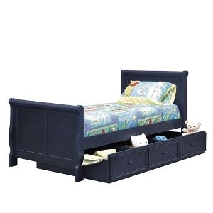Full Bed 271