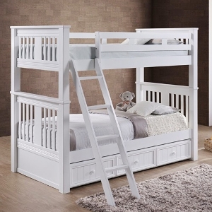 FF Bunkbed 041