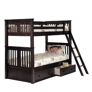 TT Bunkbed 007