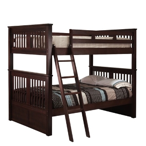 FF Bunkbed 040