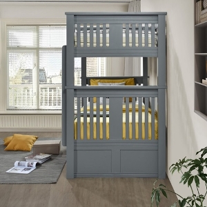TT Bunkbed 012