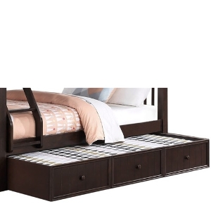 Espresso XL Trundle Unit