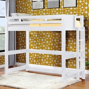 Item # LB073