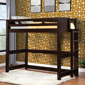 Item # LB081