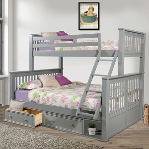 TQ Bunkbed 025