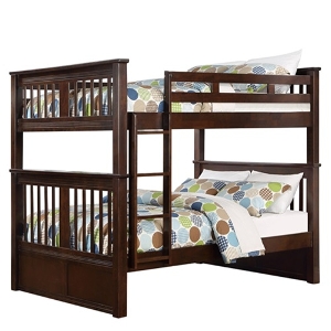 QQ Bunkbed 111