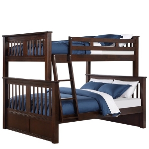 FQ Bunkbed 002