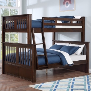 FQ Bunkbed 002