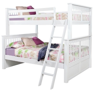 FQ Bunkbed 003