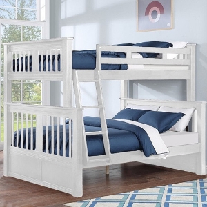 FQ Bunkbed 003