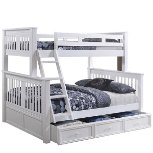 TQ Bunkbed 026